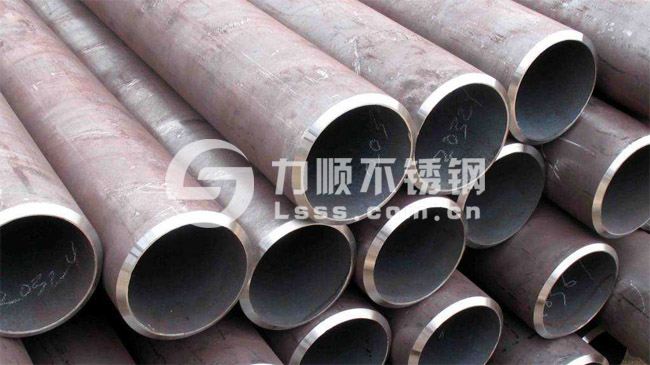 1Cr13、2Cr13、3Cr13、4Cr13有什么區(qū)別？