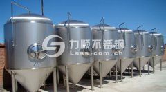 不銹鋼板拋光方法、不銹鋼器體拋光流程