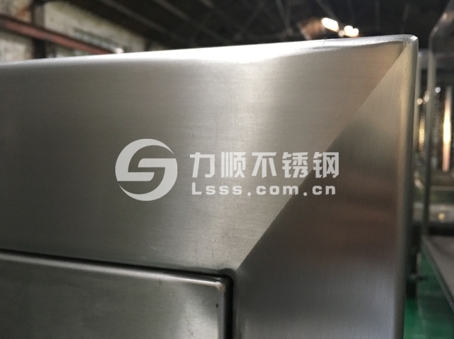 不銹鋼框架、不銹鋼結(jié)構(gòu)件加工
