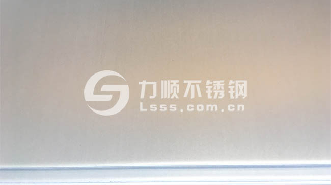 2205不銹鋼板